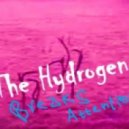 The Hydrogen - Breaks Attention