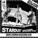 Stardust - Music Sounds Better With You (Dj Stylezz & Dj Rich-Art Remix)
