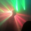 Viktor Drambui - Wednesday sound 005 (Broadcast Mix) Part-2 ()