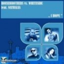 Mikro Housebrothers feat. Nathalia - I Hope