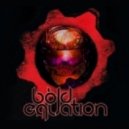 Bold Equation - Gearz of War