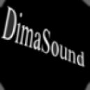 Руки Вверх - Танцуй без меня (Dimasound Remix)