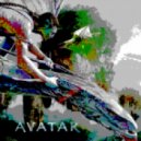 El Totem - Avatar