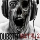 Asking Alexandria - The Final Episode (Dubstep MiX)