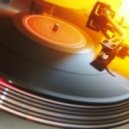 Dian Solo & Startrax Feat. Lady B - Ethnika (Vocal Mix)