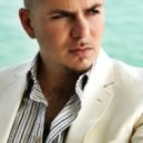 Pitbull feat. Marc Anthony - Rain Over Me