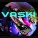 Vaski - Get Down (Original Mix)