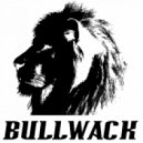 Bullwack - The Great Batsy