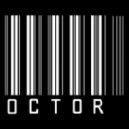 Doctor P - Big Boss
