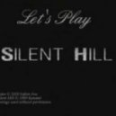 Silent Hill - Promise