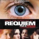 Fast - Requiem for a dream