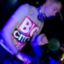 Felguk vs. Niels De Vries - The 12 Funky Inch (Pasha Kaktus Mash Up)