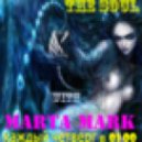 Marta Mark - Pearls of the Soul