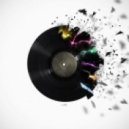 EJthaDJ - DI5CO BALLI5TIC5 ()
