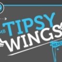 AMB - Tipsy Wings