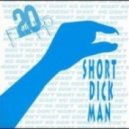 Boris Roodbwoy and Ezzy Safaris vs 20 Fingers - Short Dick Man 2012 Bootleg ()