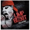 Limp bizkit - behind blue eyes