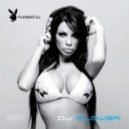 Dj Flower feat. Max C - Are you ready (Original mix)