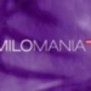 Mulligan - Milomania