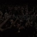 Marilyn Manson - The Nobodies (Figure Dubstep Edit)