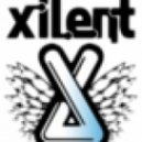 Xilent - Choose Me