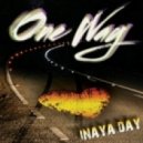 Inaya Day - One Way