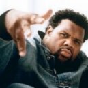 Marvin Priest feat. Fatman Scoop - Feel The Love (Extended Mix)