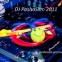 Arman Van Helden - My My My