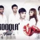 KOOQLA - Roots (Teenray remix)