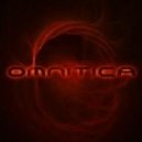 Omnitica - FL Studio Haters ()