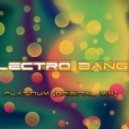 Electro Banger - Platinum