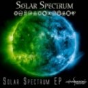 Paul & Fritz Kalkbrenner - Sky and Sand (Koen Groeneveld Bootleg)