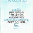 Dj Bit - MIX SHOW (Evening an instant) vol. 14 - mixed by