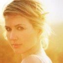 Dido & A.R Rahman - If I Rise