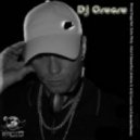 Dj Csucsu - Who Is Ready Supa Dupa Fly (Dj Csucsu Bootleg)