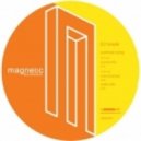DJ LEX - Magnetic