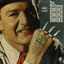 Fly DJs vs. Tex Williams - Smoke That (Club Mix)