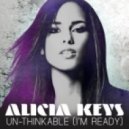 Alicia Keys - Un-Thinkable