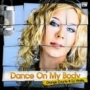 Orange County & DJ Vitality - Dance On My Body