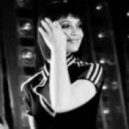 Satory Seine - Happy New Year (Deluxe Fashion Remix)