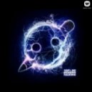Knife Party - Destroy Them With Lazers