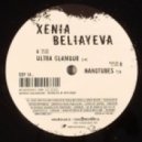 Xenia Beliayeva - Chocolate (Original Mix)