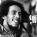 Bob Marley - Jammin