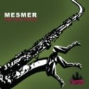 Mesmer - Fine Wide Spread