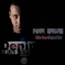 Dave Ruller - Killer Base