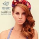 Avicii - Levels (Cazzette\'s NYC Mode Bootleg Mix Edit)