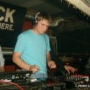 DJ Lexx aka Neitron - Love Symfony (2Step Mix)