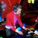 JustSamm & Adam R - Playing With My Mind ()