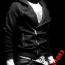 Bon Jovi vs. Peter Brown - Its My Life