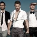 Akcent - Stereo Love